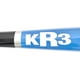 thumbnail image 2 of Bat Maple KR3 ST Marys M110 34" Balance Ligero Pro, 2 of 5
