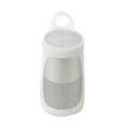 thumbnail image 1 of Funda protectora de silicona Matsuzay para altavoces giratorios para Bose Soundlink, 1 of 3