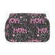 thumbnail image 2 of Easygdp Lovely Mom Ever para Estuche de Lápices con Tapa Flip, Suministros de Oficina y Universidad para Adolescentes y Adultos, 2 of 7