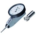 thumbnail image 1 of Indicador de dial Mitutoyo 513-402-10E DIAL TI, BAS, STD 0.03, 1 of 2