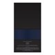 thumbnail image 2 of Perfume Carolina Herrera BAD BOY ELIXIR DE COBALTO EDP 50 ml, 2 of 2