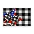 thumbnail image 2 of Non Slip Kitchen Mats on Clearance, Independent Day Mat Decoration Mat Restaurant Table Mat Mat, Gifts for Men, 2 of 2