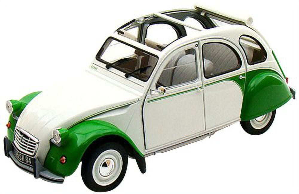 ミニカー CITROEN 2CV 1/18 51MAFeWWHqL._AC_SY200_QL15_.jpg