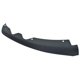 thumbnail image 1 of SPOILER FUSION 2013 al 2015 FORD Derecho/Pasajero Genérica ., 1 of 4