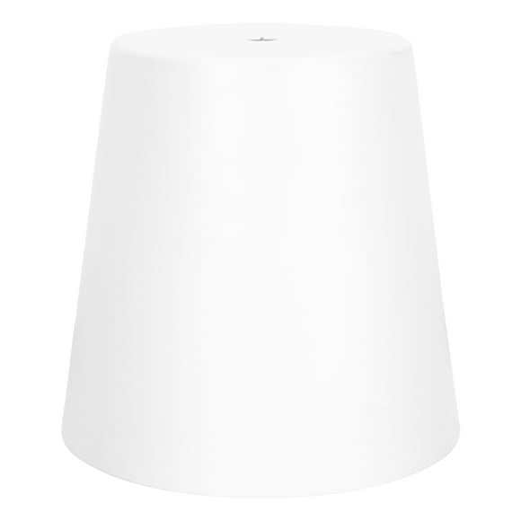 Ceiling Light Replacement Cover