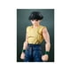 thumbnail image 4 of Figura Bandai SH Figuarts Yusuke Urameshi de Yu Yu Hakusho, 4 of 5