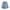 Light blue 230, variant on Henpk New Arrivals 2024 Now Trending 2024 Yoga Pants For Women Leggings For Women Plus Size Clearance Fashion Shorts Solid Casual Loose Pockets Denim Shorts Blue Xxxl