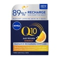 thumbnail image 1 of Crema de noche facial NIVEA Q10 Energy 50 ml con vitamina C, 1 of 8