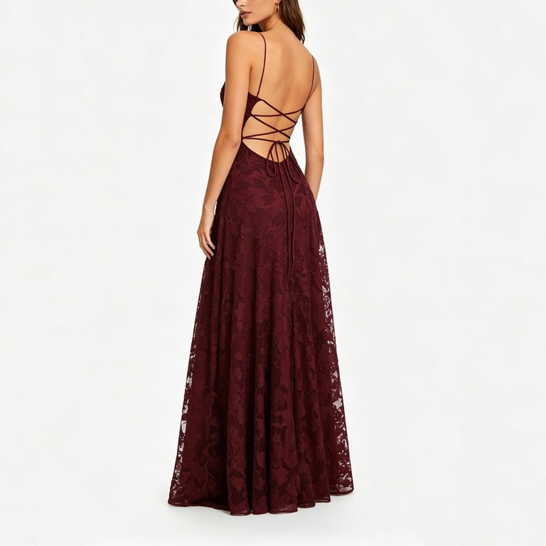 bodycon lace maxi dress Women's Fashionable Floral A-line Ruched Cocktail Party Dress Elegant Wedding Guest Outfit formal Evening Gown Wine Dusty blue color georgette sharara style salwar suit buy now