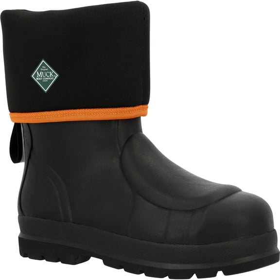 Men's Chore Classic Met Guard PR Work Boot