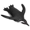 thumbnail image 1 of Model  Drop Resistant Figurines Sea Animals Toys For Kids Over 3 Years Old, 1 of 8
