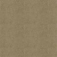 thumbnail image 1 of Claro 6009 Engineered Leather Fabric, Taupe, 1 of 1