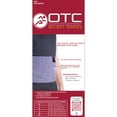 thumbnail image 4 of OTC Select Series Multiple Use Binder For Men - 9 inch, Grey, 2X-Large, 4 of 4