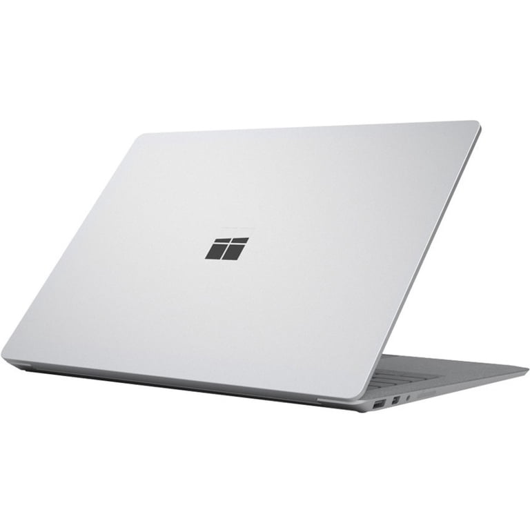 Microsoft Surface Laptop 2 13.5