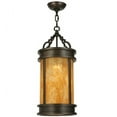 thumbnail image 3 of 10"W Wyant Pendant 133307, 3 of 5