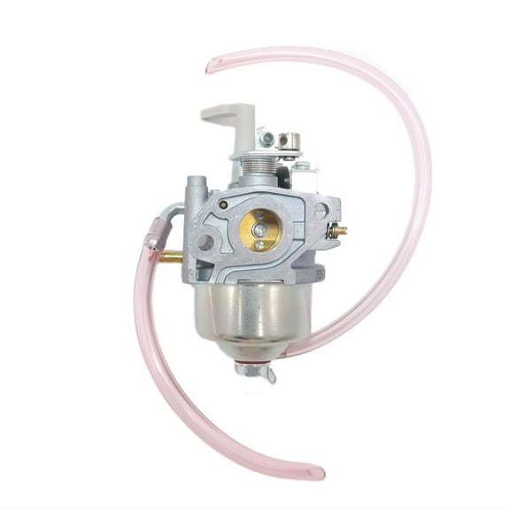 GENERAL ENGINE GX50 Carburetor Replacement Carburetor for HONDA GX50 4 STROKE 49CC