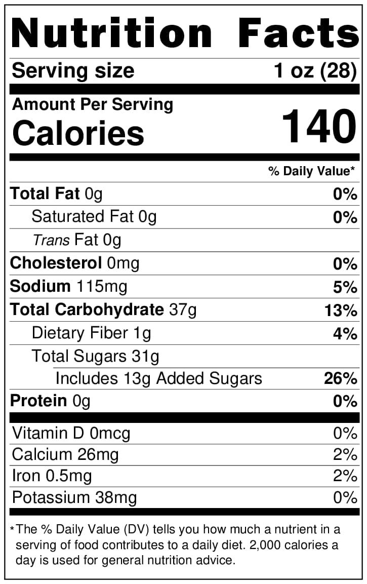 We Got Nuts Dried Pineapple Chunks for Yogurt and Baking, Kosher, 5 lb, 80 oz, Resealable Pouch
