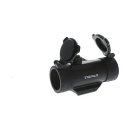 CenterPoint Hunting 3-12x44mm PLT Rifle Scope with Precision CenterPoint Hunting 3-12x44mm PLT Rifle Scope with Precision