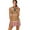 Brown Christmas, variant on Yuyamidu Snowman Golf Dresses for Women Size XS Music Note Womens Athletic Dress Christmas Tennis Golf Workout Sports Sleeveless Mini Dress Built in Shorts with Pocket, Red