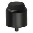 thumbnail image 3 of Pool Cue Extension Kit for Billiards Snooker Cue Accessories 1 18 Inch, 3 of 12
