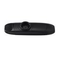 thumbnail image 1 of Kazoo Flute Instrument ABS Professional Kazoo Musical Wind Instrument with 5 Diaphragms for Beginner or Musician, 1 of 8