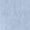 Sky Blue, variant on Clearance Women's Summer Casual Loose Cotton And Linen Pocket Solid Color Trousers Pants Gray 3XL