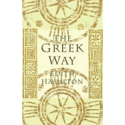 The Greek Way