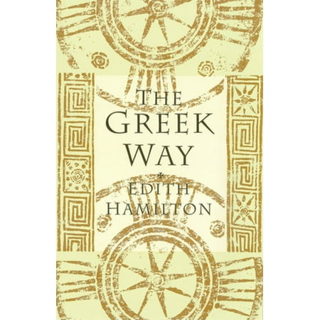 The Greek Way