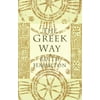 The Greek Way (Paperback)