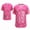 E, variant on Mexico Soccer Jersey Men - Aztec Mayan Calendar Mexican Flag Football Shirt, Black T-Shirt for Fans Sports