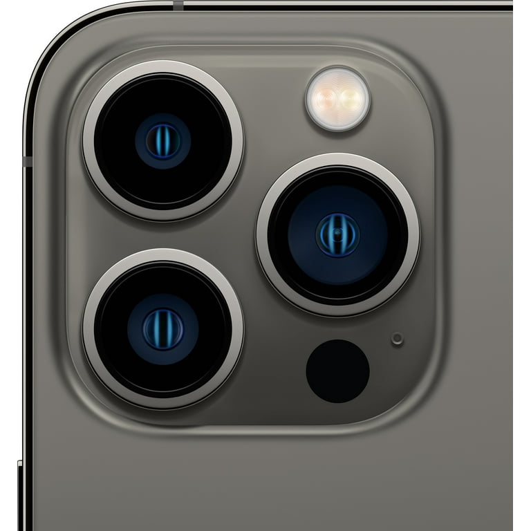 Apple iPhone 13 Pro Max 256GB 本体 Amazon.com: Apple iPhone 13 Pro Max, 256GB, Silver