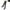Black, variant on Miluxas Women's Thigh High Boots Clearance Over the Knee Heels Long Pointed Toe Boots White 10.5(45)
