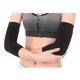 thumbnail image 2 of Codera profesional, coderas de compresión. Soporte médico para tendinitis. Coderas de tenista o golfista., 2 of 3