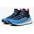 thumbnail image 1 of Adi - das Terrex Free Hiker Primeblu Blue GZ0334 Men's Size 11.5, 1 of 6