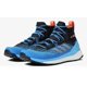 thumbnail image 1 of Adi-das Terrex Free Hiker Primeblu Blue GZ0334 Men's Size 11.5, 1 of 6