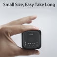 thumbnail image 3 of Page Turner Pedal, Easy  Wireless Page Turner Multi Function Programmable  for Office, 3 of 7