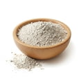 thumbnail image 2 of NY SPICE SHOP Black Chickpeas Flour - 5 Pound - Kala Chana Besan - Chick Peas Flour - Black Chickpeas Powder - Finely Ground Kala Chana Besan for Cooking and Baking, 2 of 7