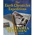 thumbnail image 1 of Earth Chroniques Expéditions, 1 of 2