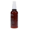 thumbnail image 3 of Aveda Thickening Tonic 3.4 Oz, 3 of 9