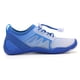 thumbnail image 2 of Zapatos descalzos para niños Goma cómoda para bucear al aire libre (31 azul) Likrtyny Tenis De Mujer Tenis De Hombre, 2 of 8
