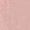 Pink, variant on IFNWSV Boys Pants Solid Color Lightweight Elastic Waist Curved Leg Loose Fit Mosquito Proof Casual Summer Long Trousers Purple 11-12 Years