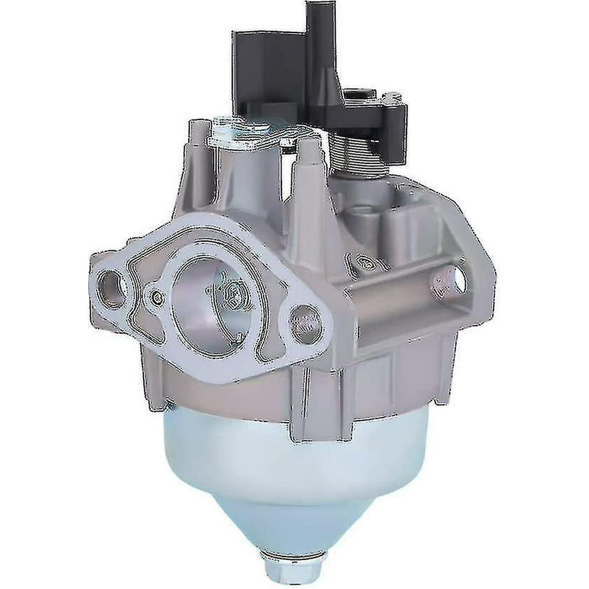 Gcv160la0 s3b sale