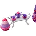 thumbnail image 5 of Barbie Dreamtopia Dolls and Tea Party Playset, 5 of 5