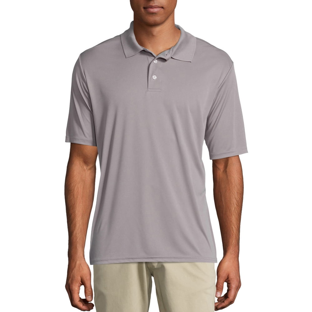 high quality shirt printing