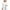 White, variant on FRSASU Fahsion Girls Blazer for 3-14 Years Girls Long Sleeve Turndown Neck formal Jacket Pocket Top for Kids White 13 Years