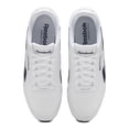 thumbnail image 5 of TENIS REEBOK BLANCO PARA HOMBRE ROYAL CL JOGGER 3 EF7790, 5 of 5