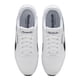 thumbnail image 5 of TENIS REEBOK BLANCO PARA HOMBRE ROYAL CL JOGGER 3 EF7790, 5 of 5