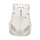 thumbnail image 5 of Mochila de natación, ligera, para deportes, para gimnasio, para mujeres, ropa sucia Blanco S, 5 of 8