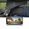 thumbnail image 1 of Cámara de salpicadero FITCAMX 4K 2160P UHD para Acura MDX 2025-2026, 1 of 7