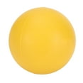thumbnail image 2 of Pelota que rebota para perros juguete para perros que rebota Sólido resistente a mordeduras para masticador agresivo para masticar ANGGREK Otros, 2 of 8